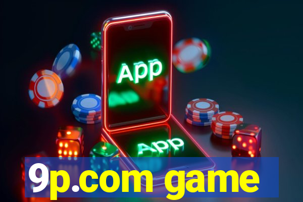 9p.com game